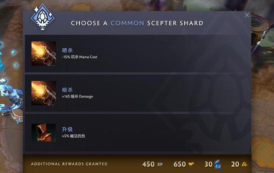 中山车辆模型邀请赛点燃少年激情