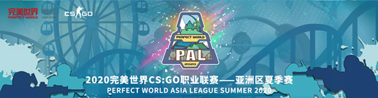 2026年最佳PUBG加速器推荐与评测