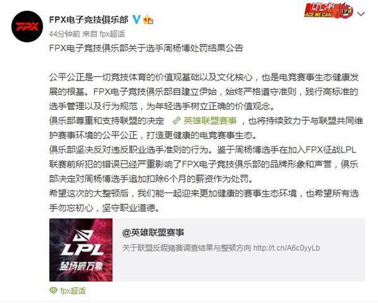 猫咪大作战塔防游戏玩法与技巧解析