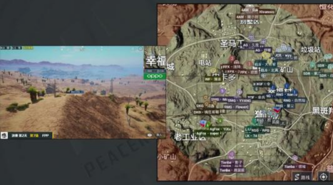 复古未来叙事RPG《以太与铁》官宣2027年发售 登陆PlayStation及Xbox平台
